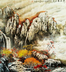 官山翔作品7.jpg