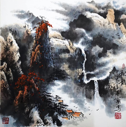 官山翔作品9.jpg