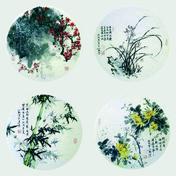 官山翔作品14.jpg