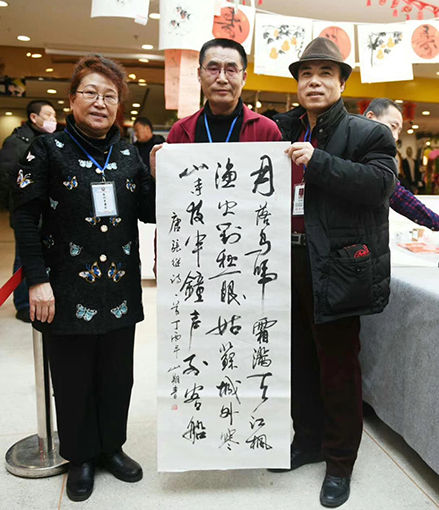 官山翔现场活动2.jpg