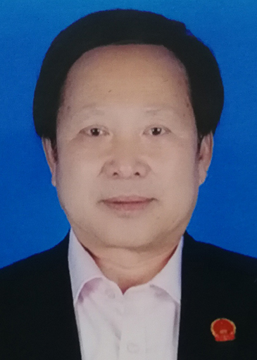 王云仙个人照片.jpg