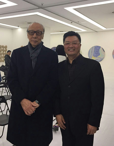 中央美术学院前院长著名画家侯逸仙.jpg