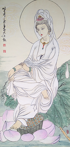 郭景岭作品4.jpg