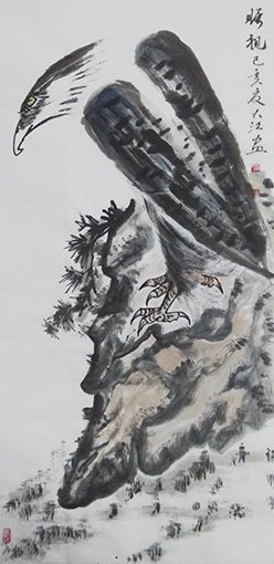 郭景岭作品5.jpg
