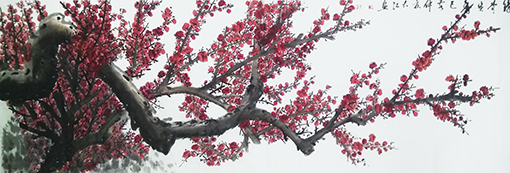 郭景岭作品11.jpg