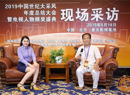 现场活动2.jpg