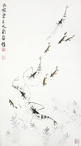 何兰华作品7.jpg