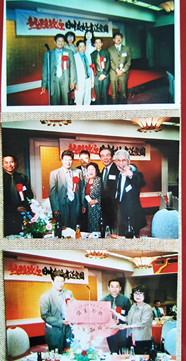 社会活动7.jpg
