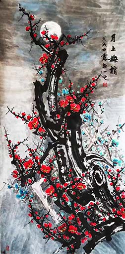 杜正在作品10.JPG