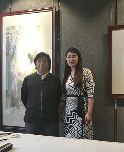 社会活动1.jpg