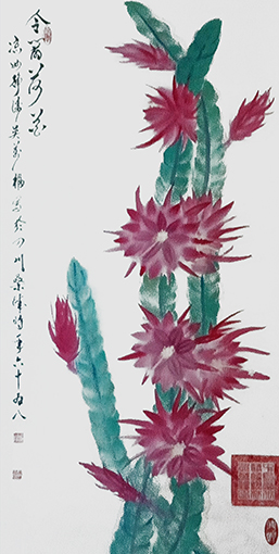 吴万福作品3.jpg