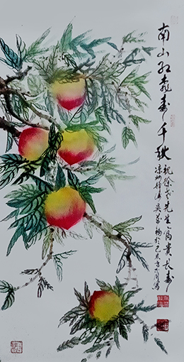 吴万福作品5.jpg