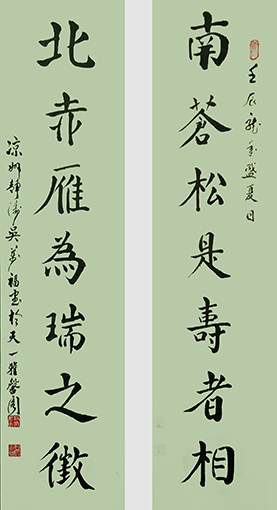 吴万福作品6.jpg