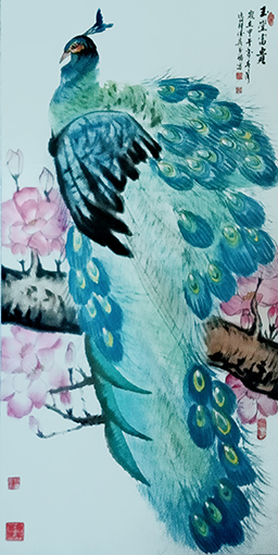 吴万福作品7.jpg