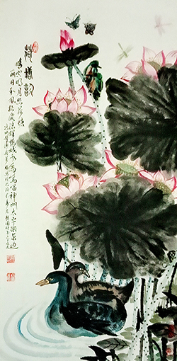 吴万福作品8.jpg