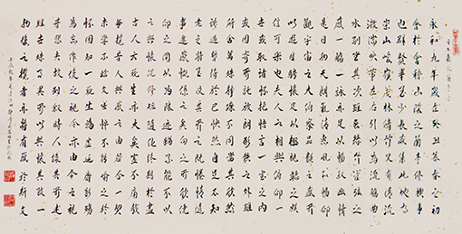 吴万福作品11.jpg
