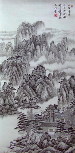 杨志谦作品7.JPG