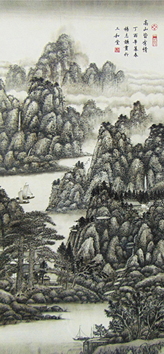 杨志谦作品10.jpg