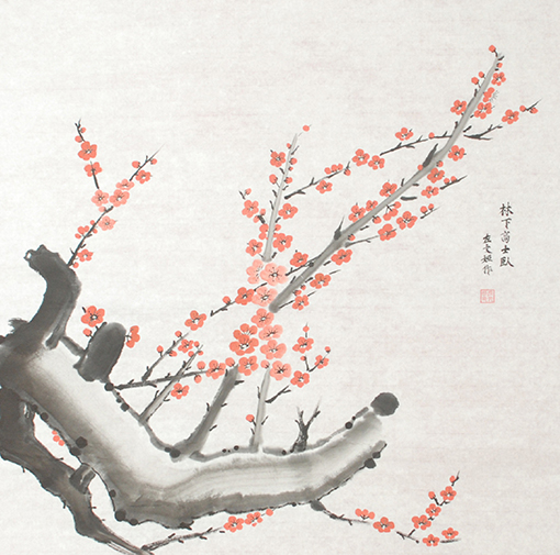 左文娅作品5.JPG