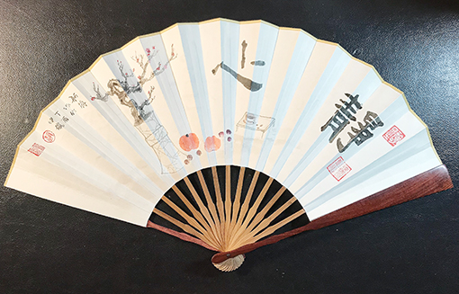 赵珂作品3.jpg
