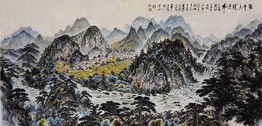彭泽讯作品2.JPG