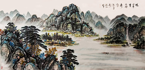彭泽讯作品3.JPG