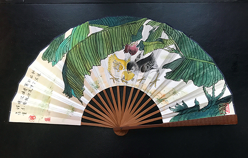 赵珂作品1.jpg