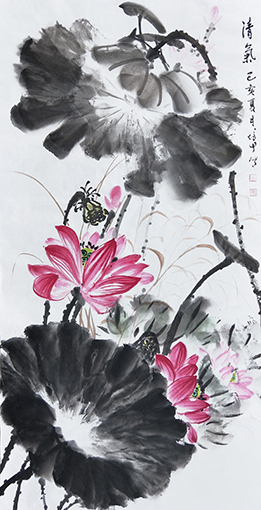3柴培甲作品 《清气》系列三.jpg