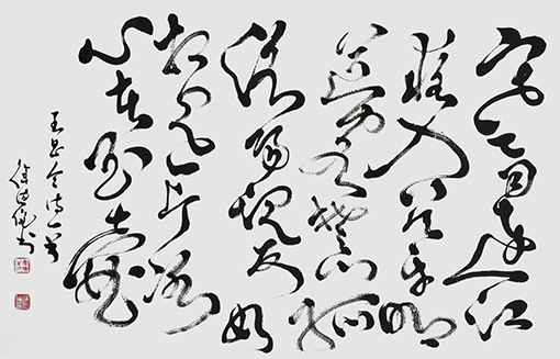徐德伦作品1.jpg