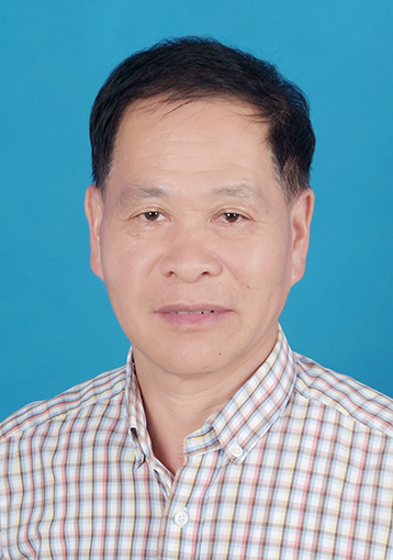 林文玑照片.JPG