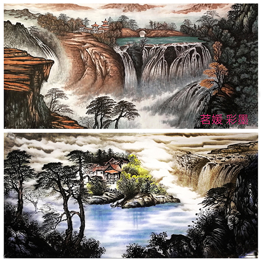 杨茗媛作品9.jpg