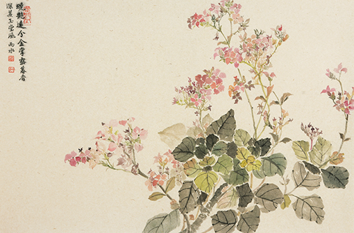 白承玲作品《玉堂春》.JPG