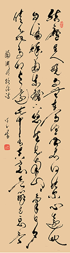 任玉岭作品8.jpg