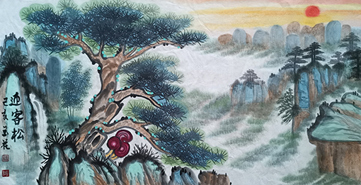 李玉花作品8.jpg