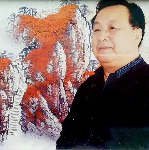 许多龙照片.jpg