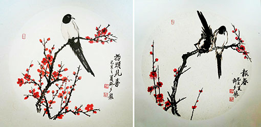 许多龙作品1.jpg