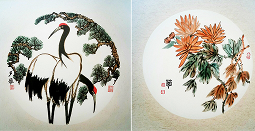 许多龙作品2.jpg