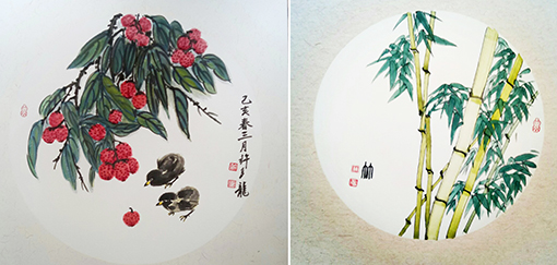 许多龙作品3.jpg