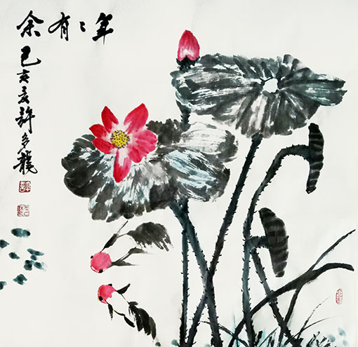 许多龙作品4.jpg