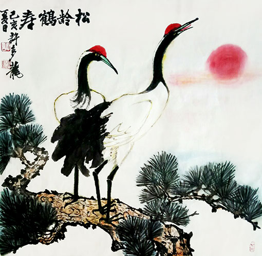 许多龙作品5.jpg