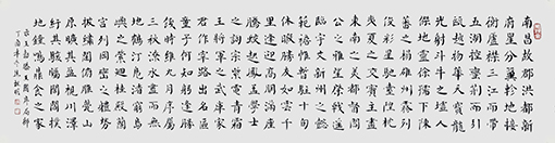 焦祖明作品8.JPG
