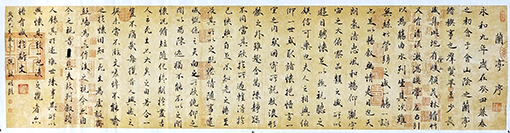 焦祖明作品9.JPG