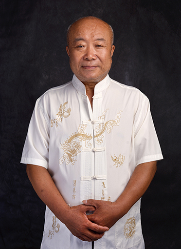 安宝全照片.JPG