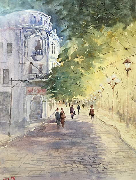 盛志祥作品3.jpg