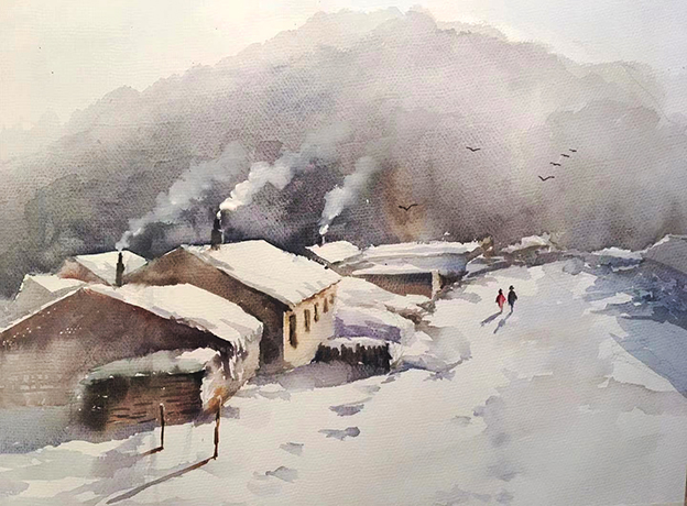 盛志祥作品11.jpg
