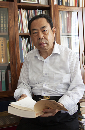 李成印个人照片.jpg