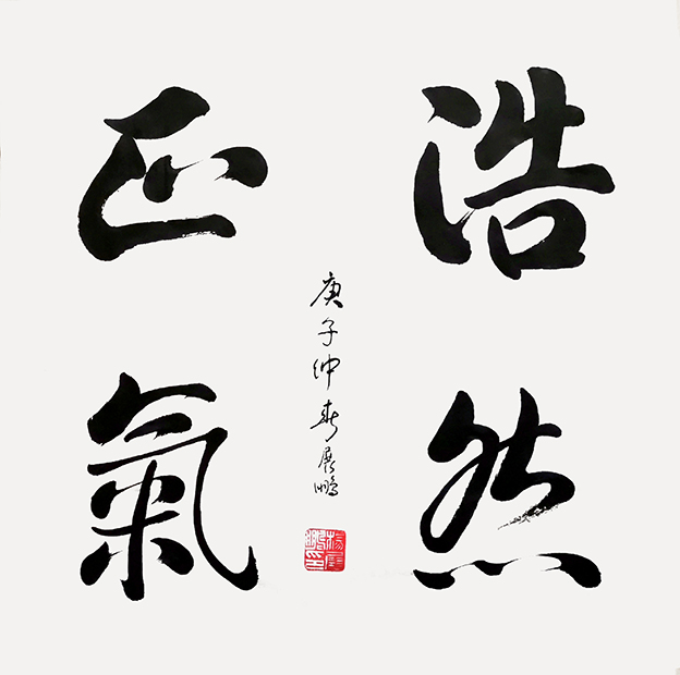 杨展鹏作品19《浩然正气》.jpg