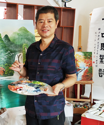 邱禄生照片.jpg