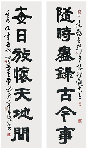 辛英俊作品 12.jpg