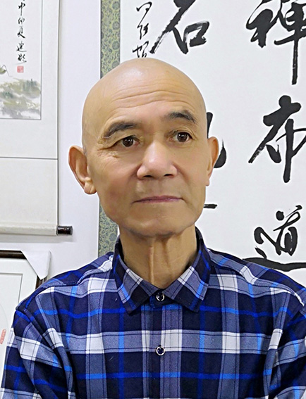白德贺个人照片.jpg